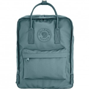Fjallraven Kanken No.2 - Nimbus Blue